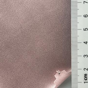 5 Pale Pink