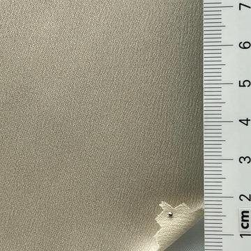 6 Beige