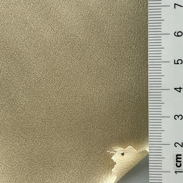 7 Beige