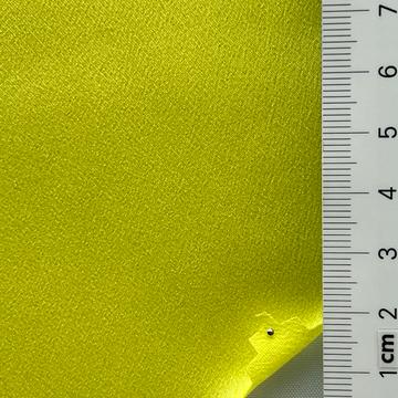 8 Yellow