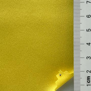 10 Yellow