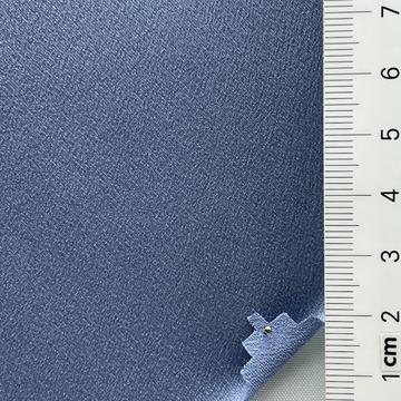 11 Blue