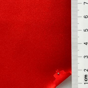 17 Red