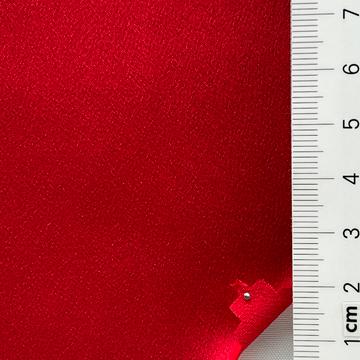 19 Red