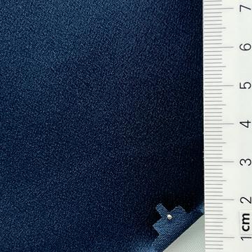21 Navy