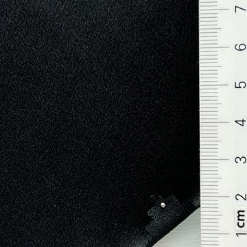 22 Black
