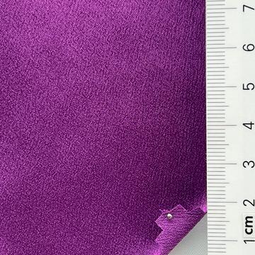 25 Purple