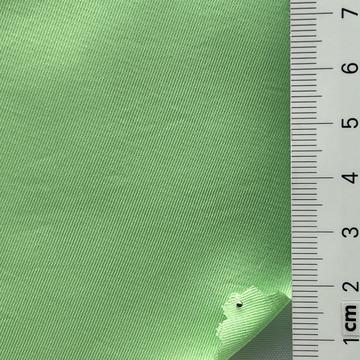 2 Pale Green