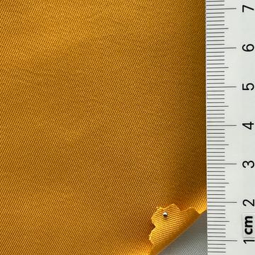 3 Orange