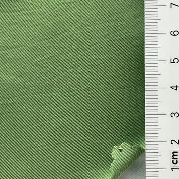 4 Green