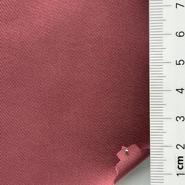 6 Dusty Pink