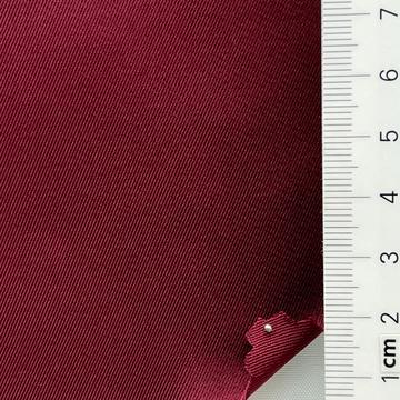 7 Wine