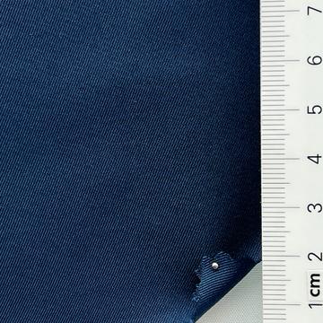8 Navy