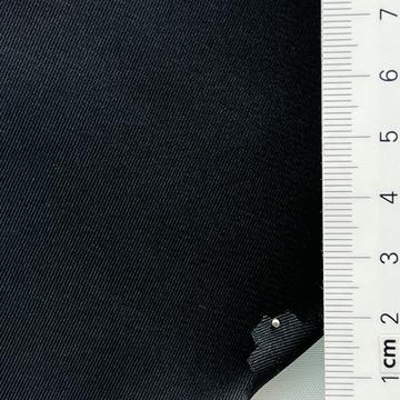 9 Black