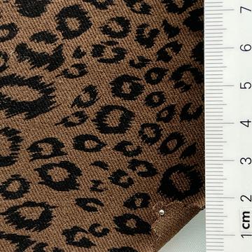 Cotton Twill
