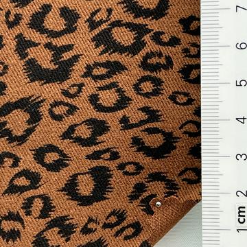 3 Brown