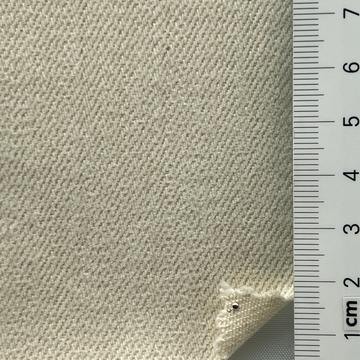 5 Beige