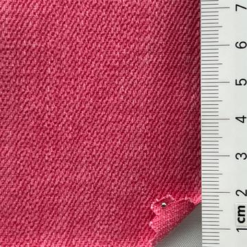 14 Magenta