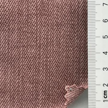 15 Dusty Pink