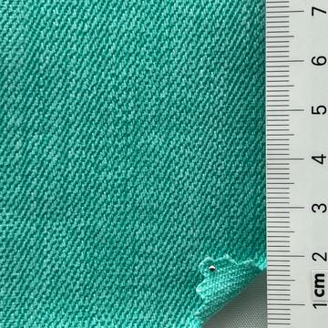 20 Turquoise