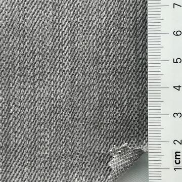 27 Gray