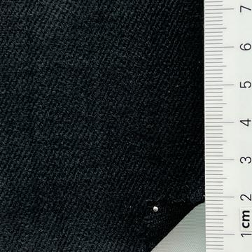 34 Black