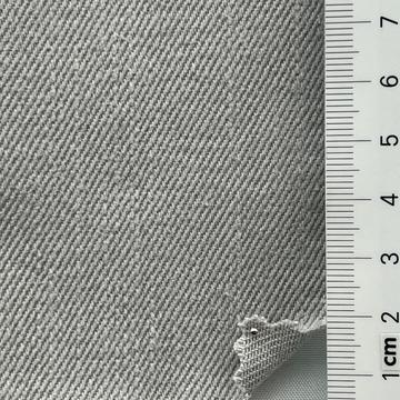 Cotton Twill