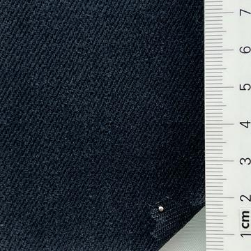 16 Navy