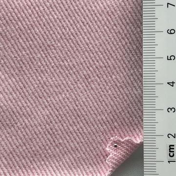 10 Pink