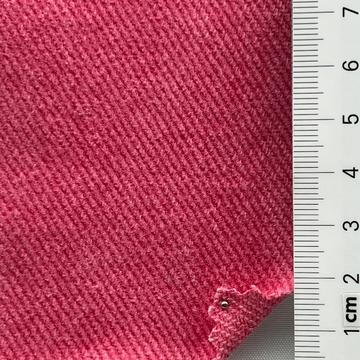 12 Magenta