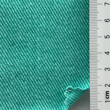 13 Turquoise