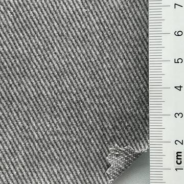 30 Gray