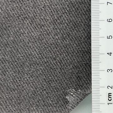 31 Charcoal
