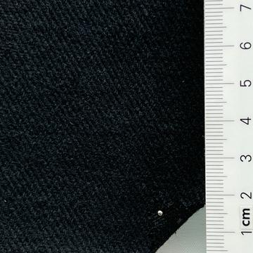 34 Black