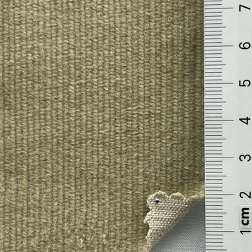 3 Beige