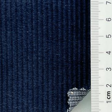 2 Navy