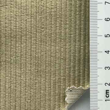 3 Beige