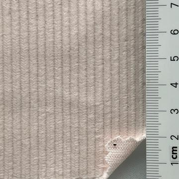5 Pale Pink