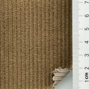 6 Brown