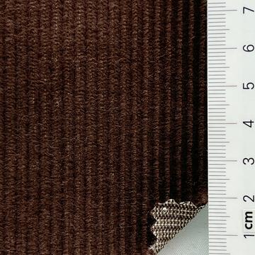 8 Brown