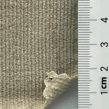 2 Beige