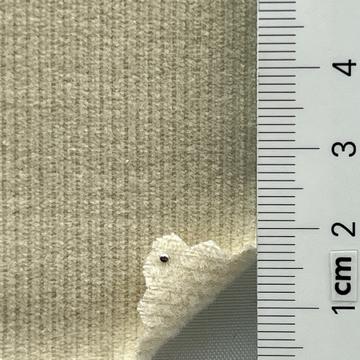 3 Beige