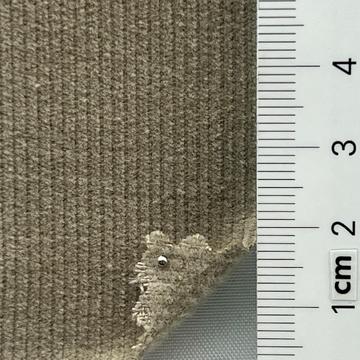 8 Beige