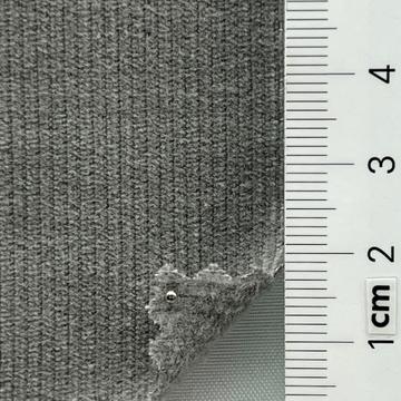9 Gray