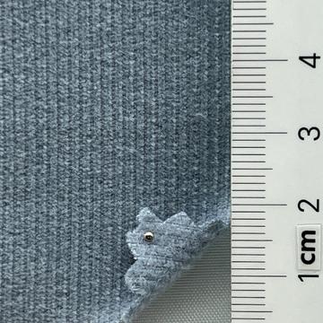 10 Pale Blue