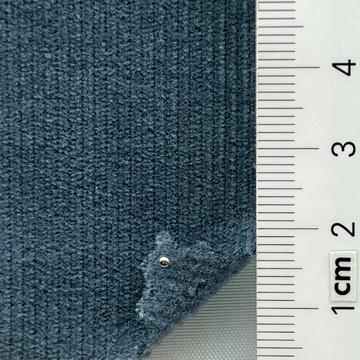 11 Blue