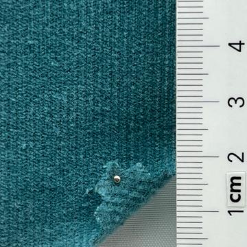 12 Turquoise