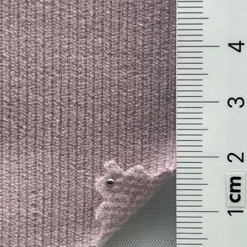 13 Pale Pink