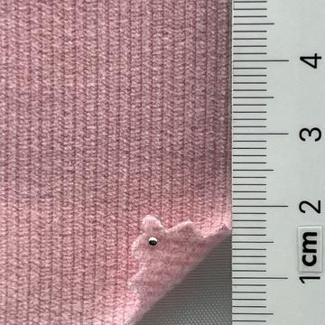 14 Pink