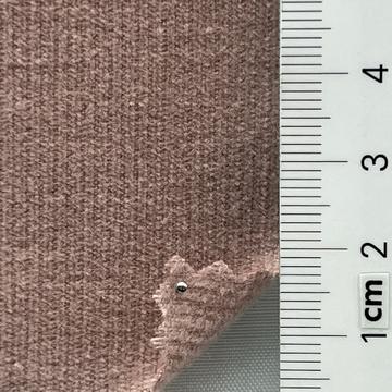 15 Dusty Pink